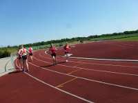 2014.06.09 - DMM - Deutsche Mannschafts-Meisterschaften nim LAZ-03